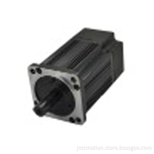 AC 200W Servo Motor 60jasm022lf